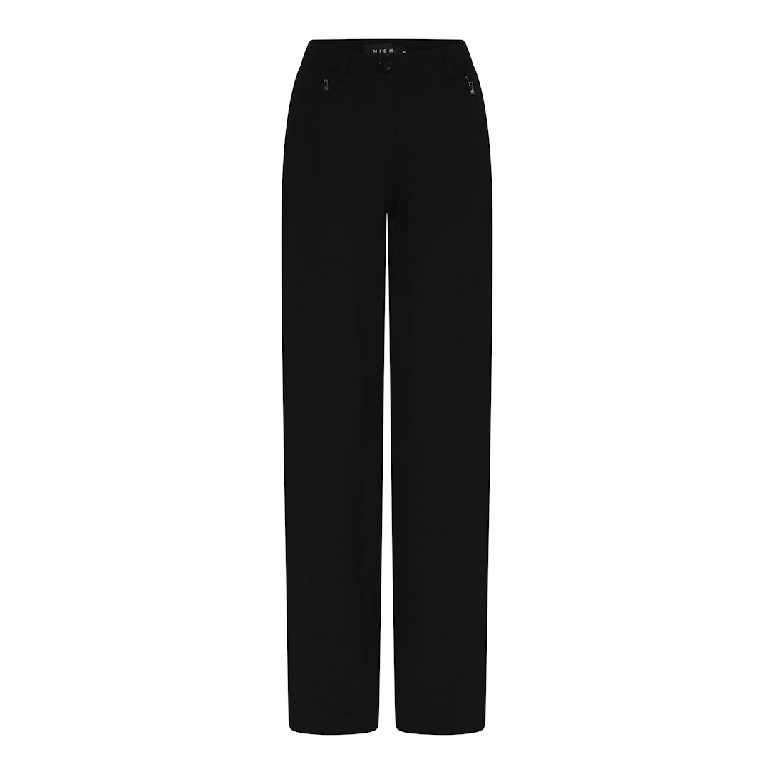 Stretchy Fabric