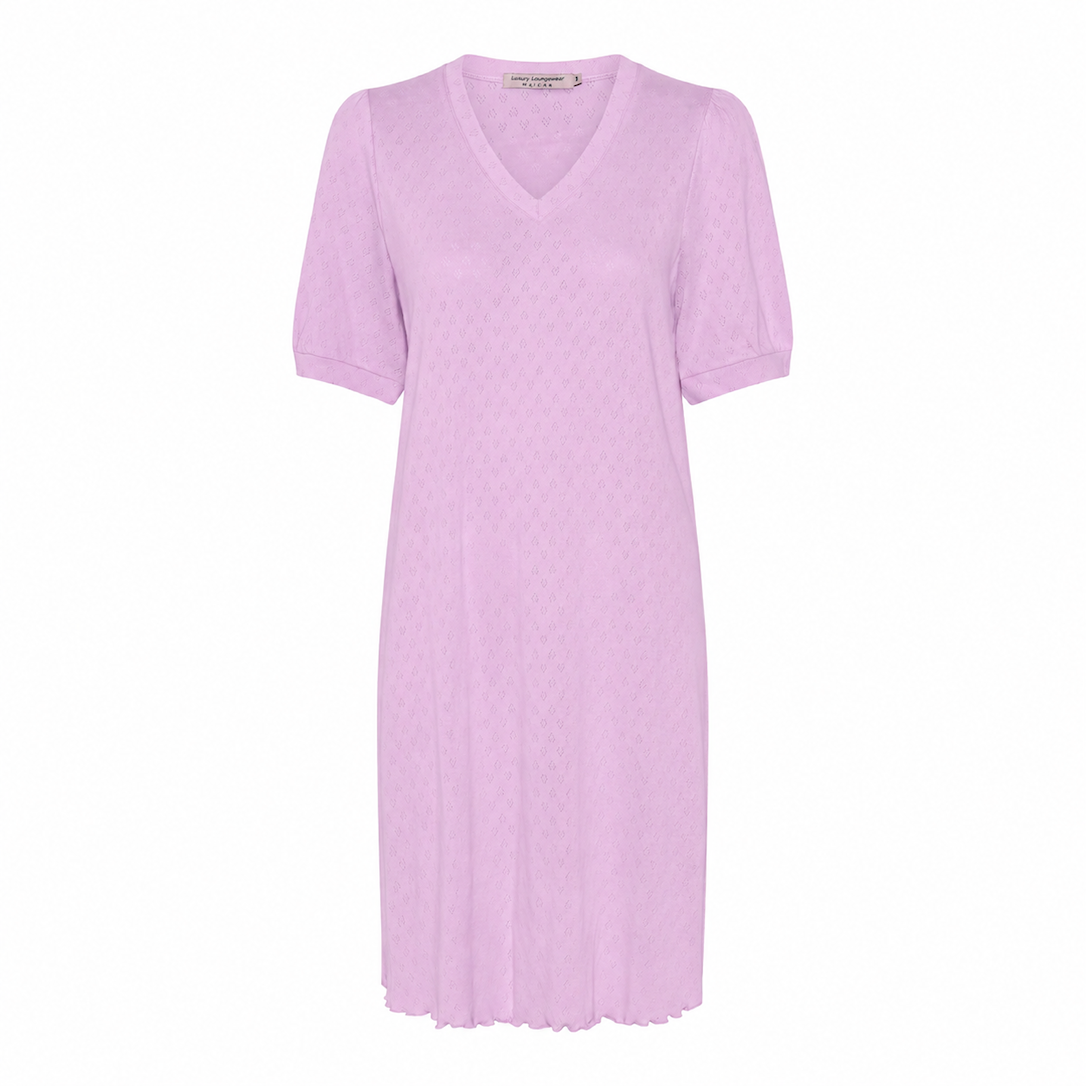 Love Nightwear