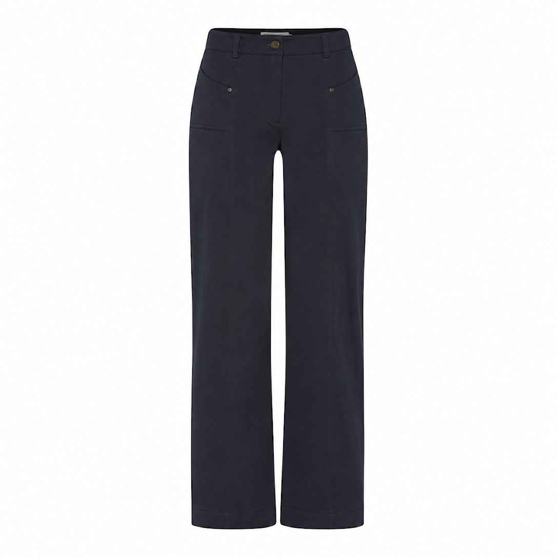 Perfect Pants