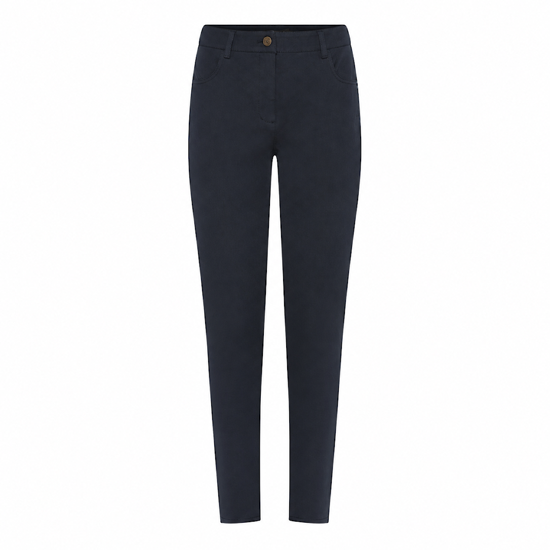Perfect Pants