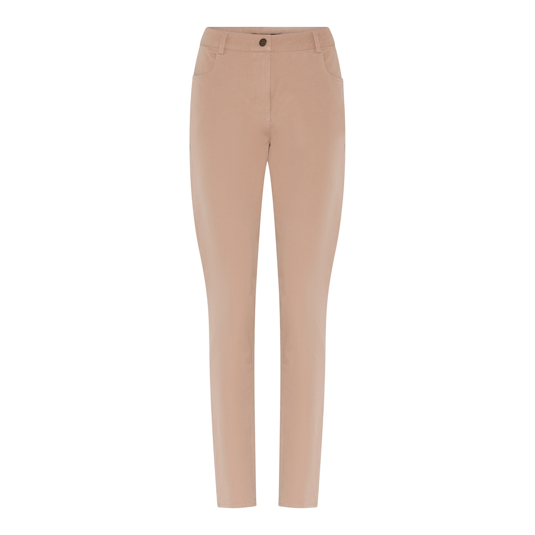 Perfect Pants