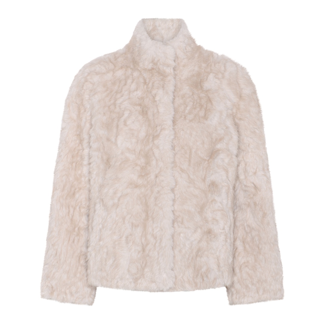 Special Cut Fur