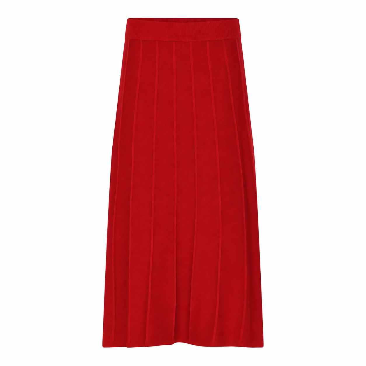 Classic Red
